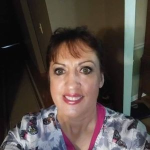 Meet your Posher, Joy